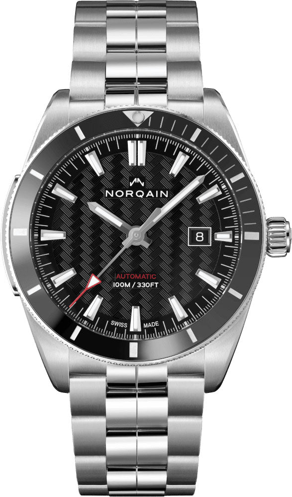 Norqain Adventure Sport Norqain Adventure Sport
