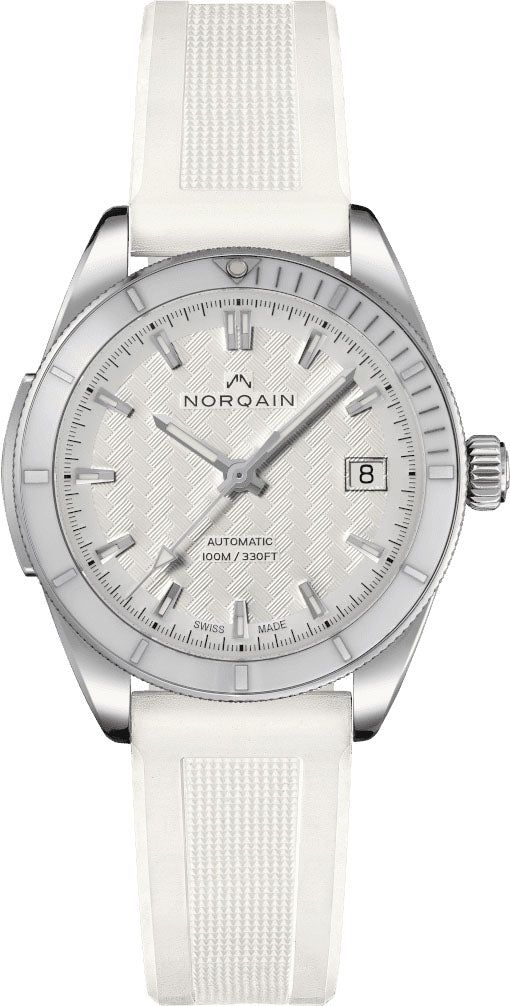 Norqain Adventure Sport Norqain Adventure Sport