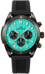 Norqain Adventure Sport Chrono Day Date 41mm Limited Edition