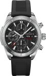 Norqain Watch Adventure Sport Chrono Day Date