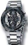 Oris Williams F1 Team Chronograph D – Black