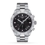 PR 100 Sport Chronograph 44mm Mens Watch