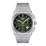 PRX Automatic Chronograph 42mm Mens Watch