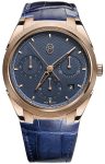 Parmigiani Fleurier Tonda PF Chronograph