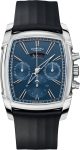 Parmigiani Fleurier Watch Kalpagraphe Chronograph D