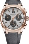 Parmigiani Fleurier Watch Tonda GT Chronograph
