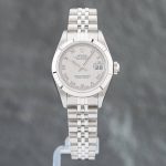 Pre-Owned Rolex Datejust Watch 79174