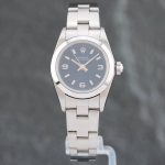 Pre-Owned Rolex Oyster Perpetual Watch 76080