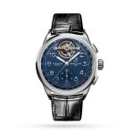 Premier B21 Chronograph Tourbillion Willy 42 Watch