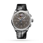 Premier B21 Chronograph Tourbillon 42 Gaston Watch