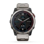 Quatix 7 Smart Watch