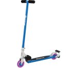RAZOR S Spark Sport Folding Kids' Kick Scooter - Blue, Blue
