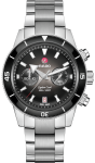 Rado Captain Cook Automatic Chronograph