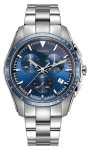 Rado HyperChrome Chronograph