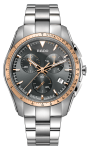 Rado HyperChrome Chronograph
