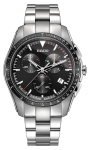 Rado HyperChrome Chronograph