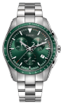 Rado HyperChrome Chronograph