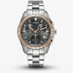 Rado Mens Hyperchrome Chronograph Watch R32259173
