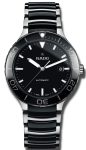 Rado Watch Centrix XL Sport D - Black
