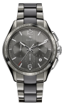 Rado Watch HyperChrome Automatic Chronograph - Grey