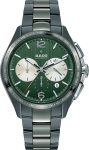 Rado Watch HyperChrome Tennis Automatic Chronograph Limited Edition - Green