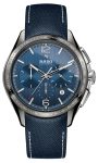 Rado Watch HyperChrome XXL Chronograph Limited Edition - Blue