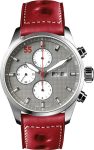 Raidillon Watch Casual Friday Chronograph Limited Edition - Grey