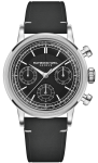 Raymond Weil Millesime Automatic Chronograph