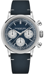 Raymond Weil Millesime Automatic Chronograph Pre-Order