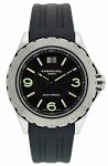 Raymond Weil Sports D - Black