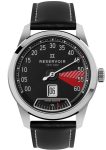 Reservoir Supercharged Sport Red Zone Limited Edition