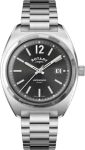 Rotary Avenger Sport Mens