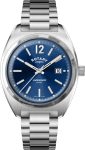 Rotary Avenger Sport Mens