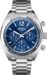 Rotary Avenger Sport Mens