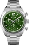 Rotary Avenger Sport Mens