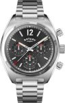 Rotary Avenger Sport Mens