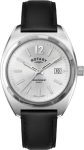 Rotary Avenger Sport Mens Pre-Order