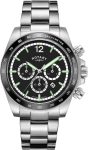 Rotary Henley Chronograph Mens