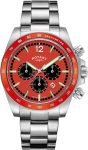 Rotary Henley Chronograph Mens