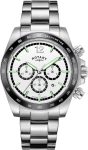 Rotary Henley Chronograph Mens Pre-Order