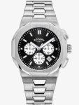 Rotary Mens Regent Chronograph Watch GB05450/65