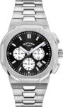 Rotary Regent Chronograph Mens