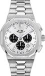 Rotary Regent Chronograph Mens Pre-Order