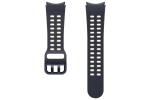 Samsung Extreme Sport Band (S/M) for Galaxy Watch Graphite & Etoupe