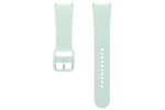 Samsung Sport Band (M/L) for Galaxy Watch Mint