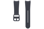 Samsung Sport Band (S/M) for Galaxy Watch Graphite