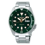 Seiko 5 SRPD63K1 Sports Automatic Men's Watch