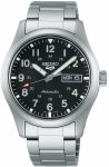 Seiko 5 Sports Field Mens