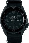 Seiko 5 Sports Mens