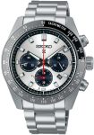 Seiko Prospex SpeedTimer Solar Chronograph
